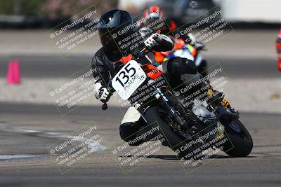 media/Apr-11-2025-Apex Assassins (Fri) [[160f9eab24]]/R1/10am (Turn 9)/